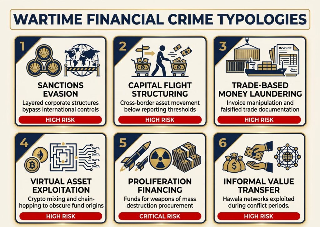 typologies taxonomy